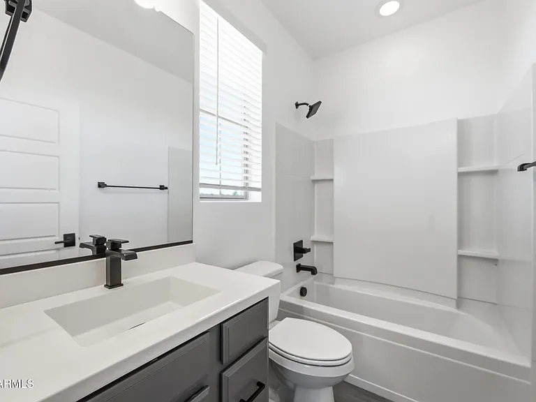 1632 E Lowell Ave — Photo 24