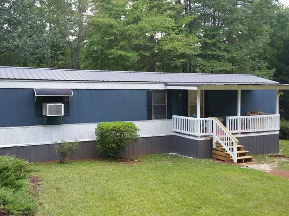 55 Reese Rd, Whitesburg, GA 30185