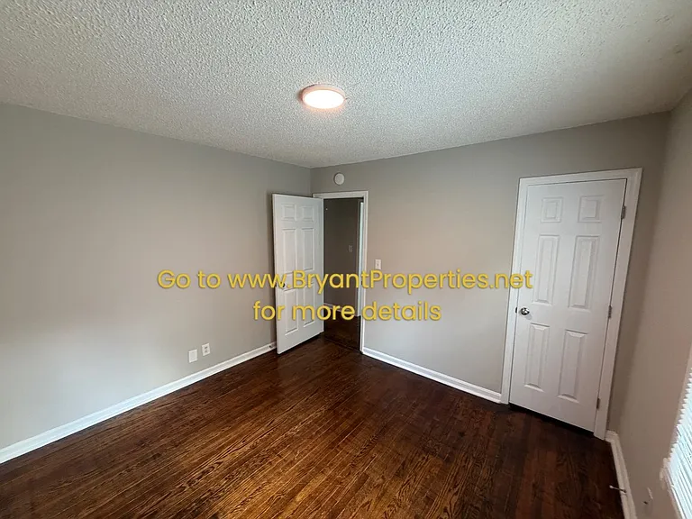 644 Carmel Ave — Photo 12