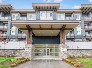 9450 Robson St #312, Chilliwack, BC V2P 4E4