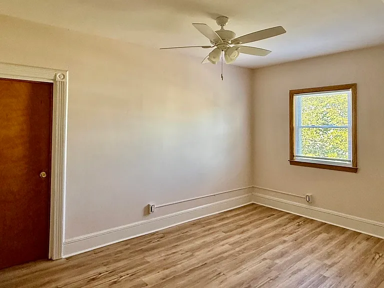 347 Avenue C #3 — Photo 14