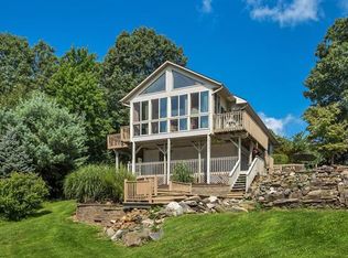 10 Fallview Dr, Newburgh, NY 12550