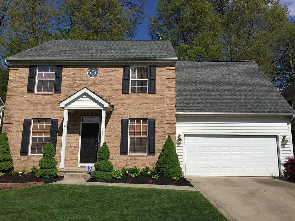 1st image of 1174 Gladiolus Ct