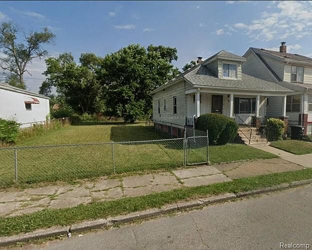 1st image of 9757 Peter Hunt St