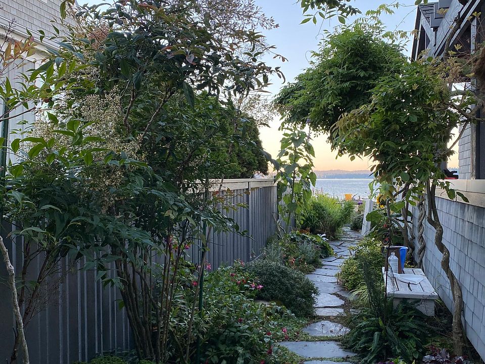 7297 NE William Rogers Rd, Indianola, WA 98342 Zillow