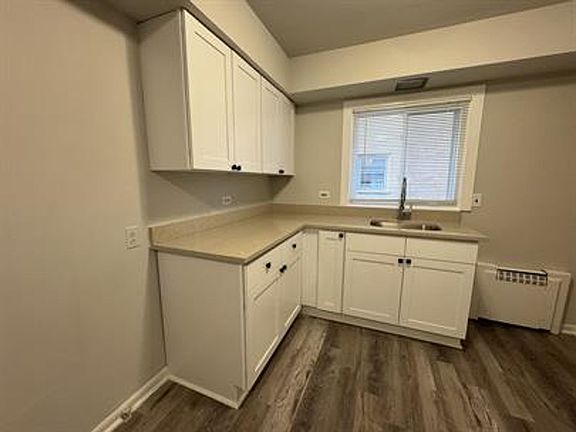 2nd image of 2834 S Harlem Ave #2W