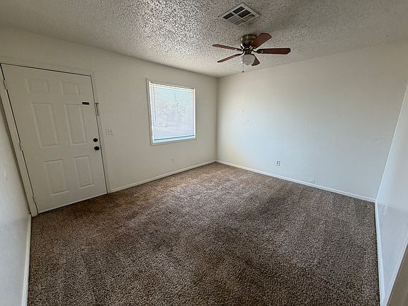 5th image of 607 E Maguire Rd #607