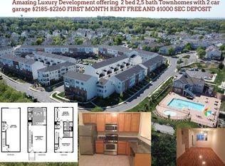 14 Parakat Rd, Parlin, NJ 08859