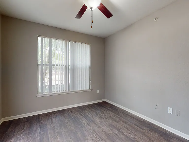 Legacy Village Apartment Homes — Photo 283
