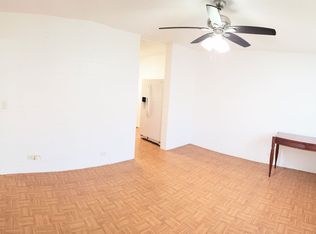927 Makahiki Way APT 1, Honolulu, HI 96826