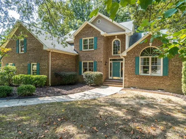 3605 Hatwynn Rd, Charlotte, NC 28269