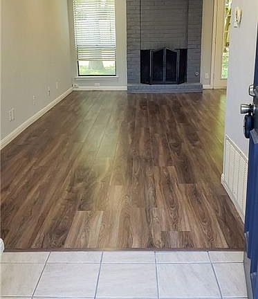 2nd image of 10107 Osprey Ct