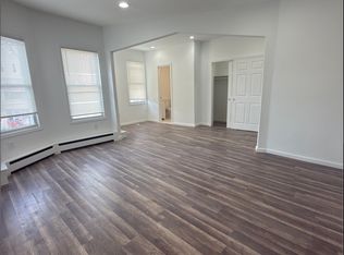 20 N 18th St FLOOR 2, East Orange, NJ 07017