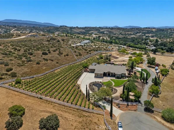 37395 Eden Garden Ct, Temecula, CA 92592