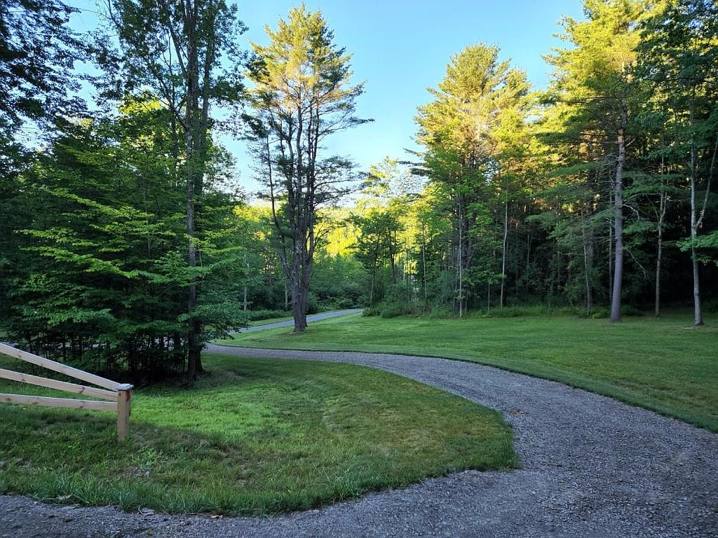 316 Seminary Rd, Milford, NY 13807 MLS OD136141 Zillow