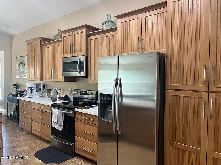 1383 E Butler Cir — Photo 18