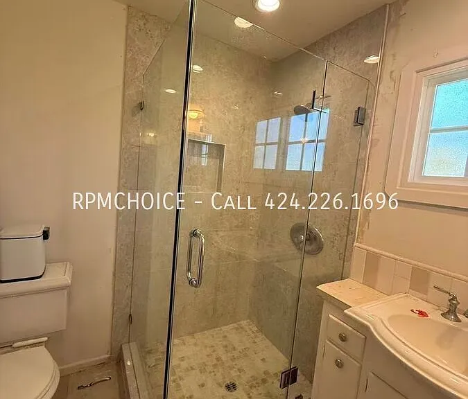 7015 Arizona Ave — Photo 10