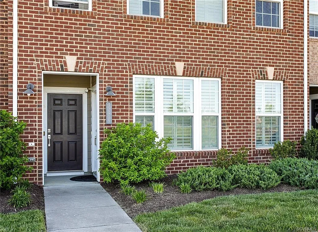 4206 Bon Secours Pkwy — Photo 2