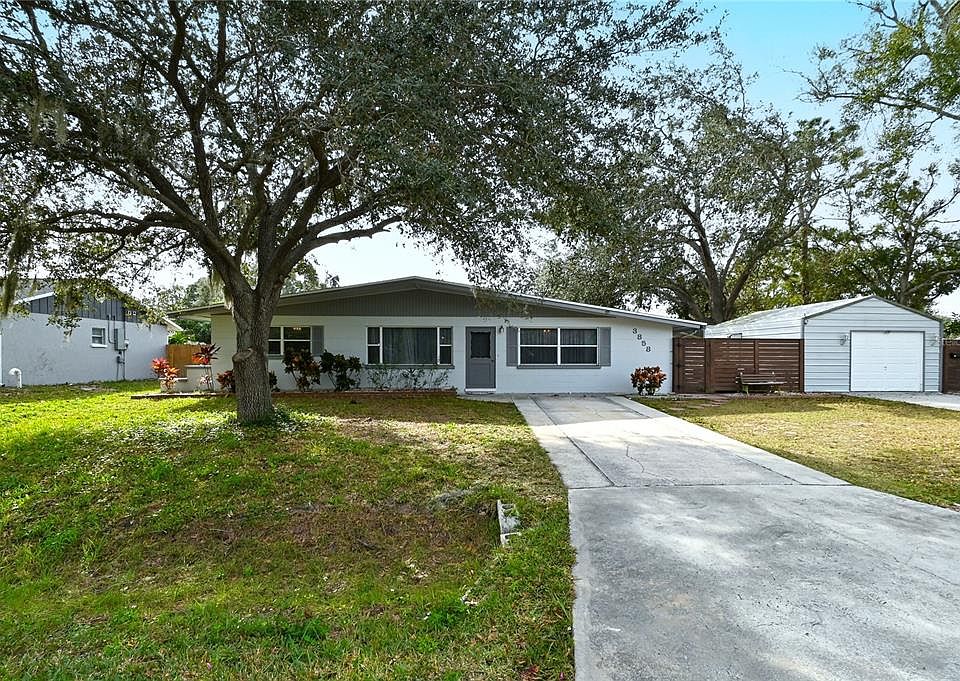1st image of 3858 SAN LUIS DRIVE