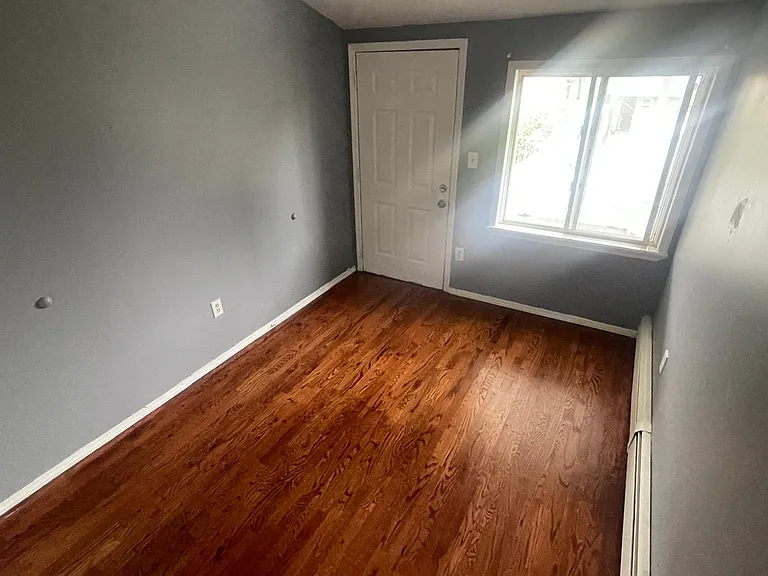 140-43 173rd St #2 — Photo 9