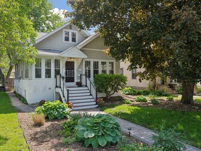 4623 Bloomington Ave, Minneapolis, MN, 55407