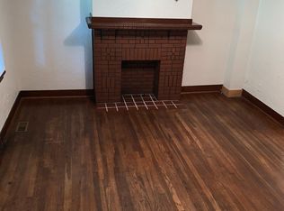 2228 Manor Ave #1, Pittsburgh, PA