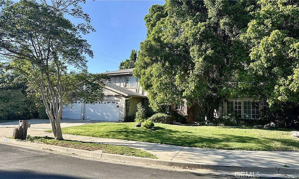 1st image of 17331 Labrador St