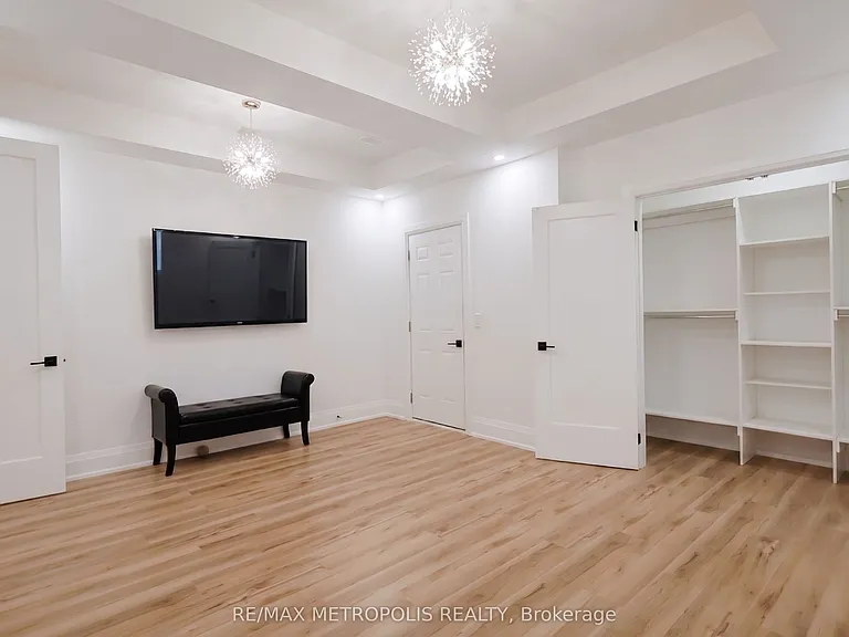 129 Silk Twist Dr — Photo 6