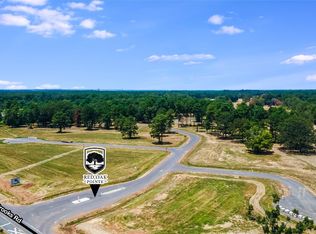 32 Overcup Cir, Shreveport, LA 71106