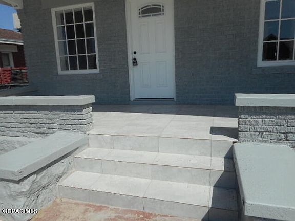 2nd image of 4319 Clifton Ave #2