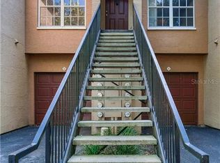 6392 Raleigh St APT 2815, Orlando, FL 32835