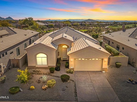 2nd image of 9523 E SANDY VISTA Drive
