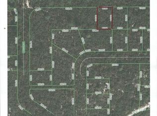 5724 Peach Blossom St, Sebring, FL 33870