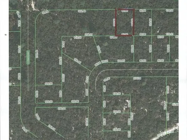 5724 Peach Blossom St, Sebring, FL 33870