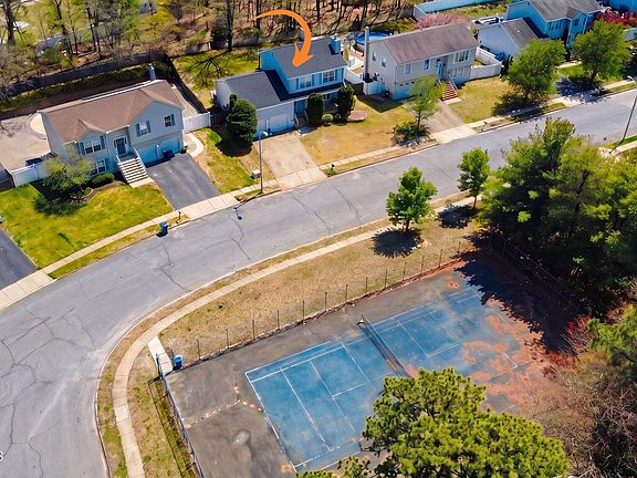 3rd image of 9 Netty Street