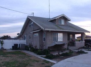 19199 W Bradbury Rd, Turlock, CA 95380