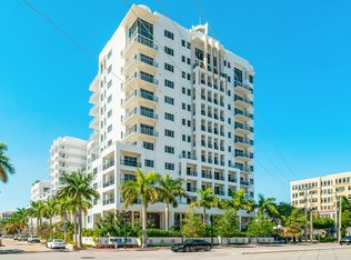 155 E Boca Raton Rd #721, Boca Raton, FL 33432
