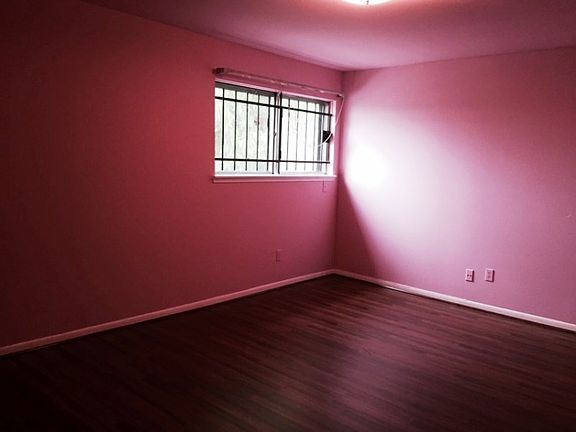 3rd image of 15803 Cardono Ln