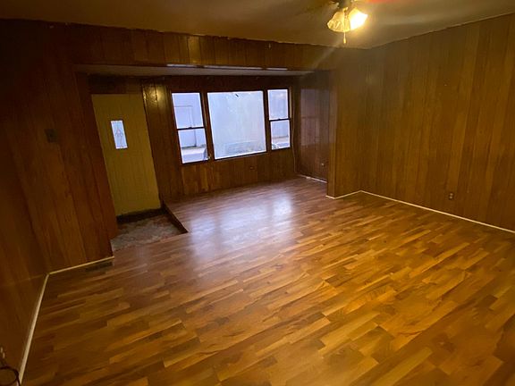 3rd image of 520 W 148th St
