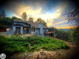 23582 Carlotta Ter, Columbia, CA 95310