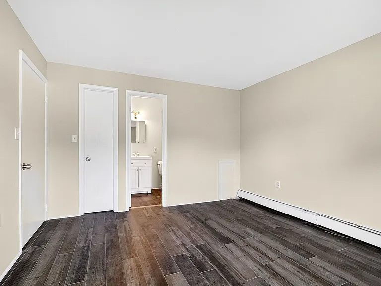 172-252 Scotch Rd — Photo 14
