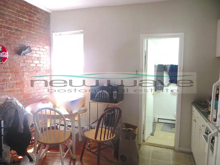 888 Huntington Ave #3 — Photo 3