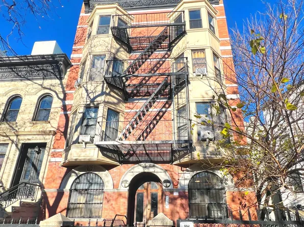 421 Park Place image 16 of 16