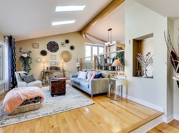 4th image of 14061 Stonegate Ln