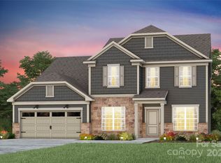 2209 Riverbend Ave #67, Monroe, NC 28110