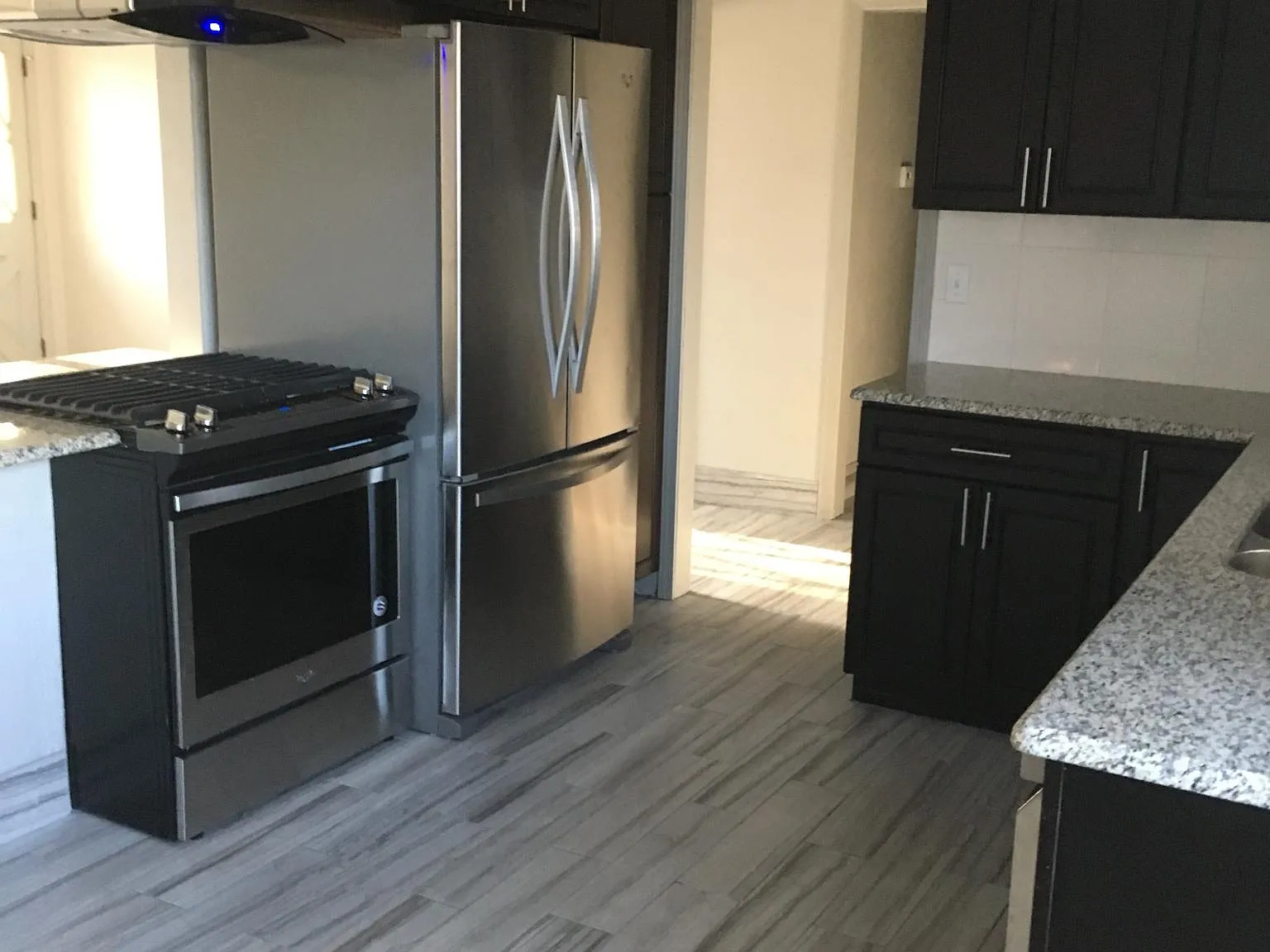 119 S Mercedes Drive — Photo 4