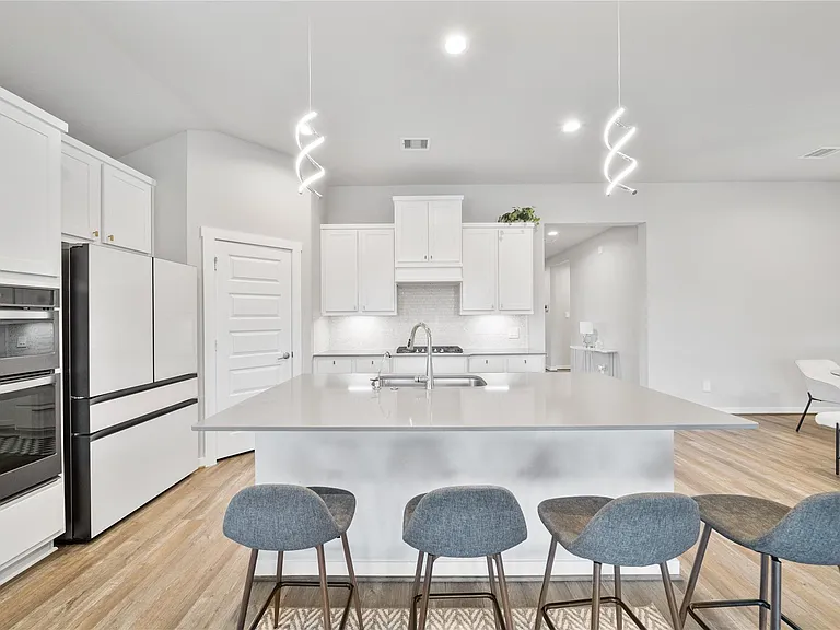 28447 Halle Ray Dr — Photo 29