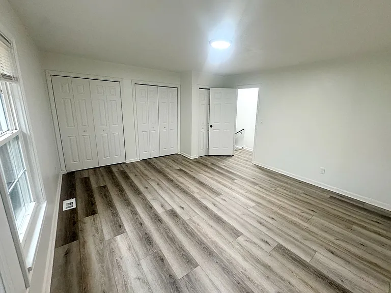 2435 Peachwood Cir NE #1 — Photo 8