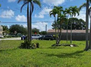 1412 SW 4th Ave, Fort Lauderdale, FL 33315