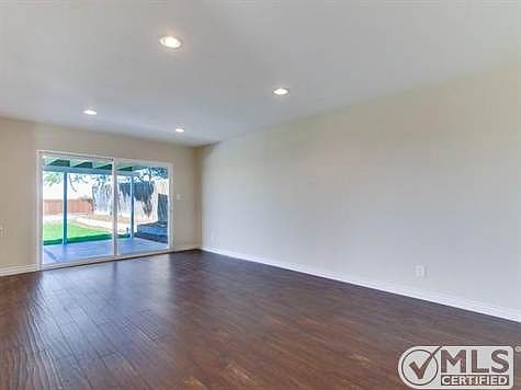5th image of 7966 Skyline Dr